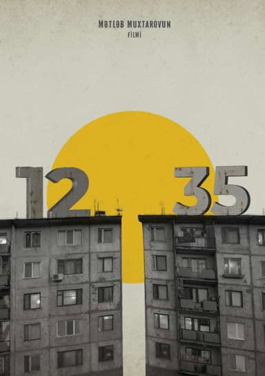 12/35 poster