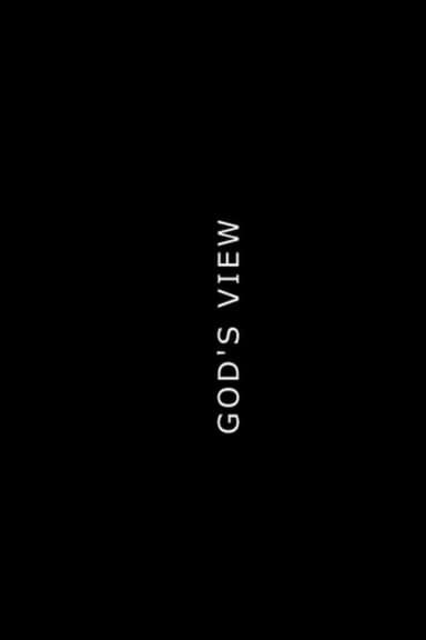 God's View poster