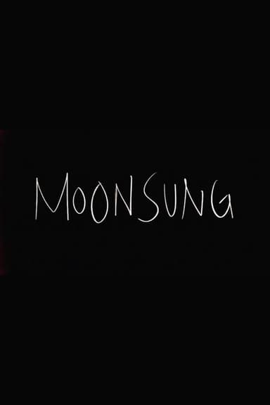 Moonsung poster