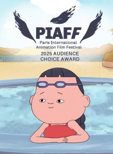 Neh Neh Pok poster