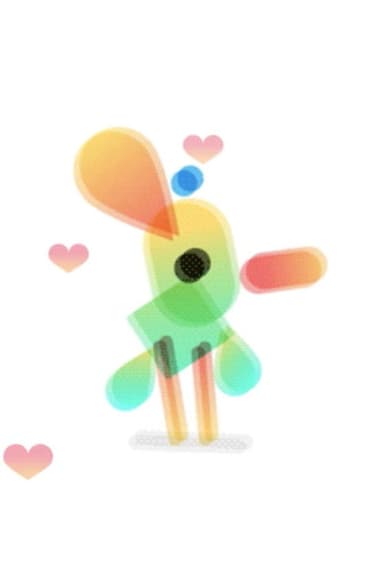 Have Heart poster
