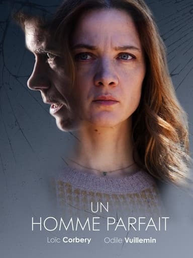 Above Suspicion poster