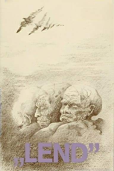 Flight poster