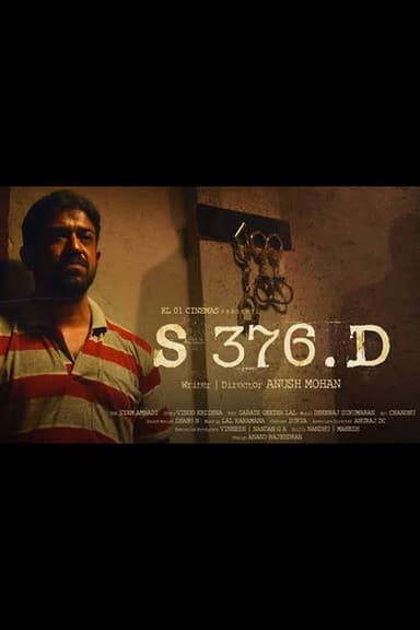 Hodu poster