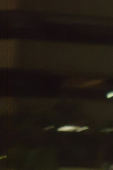 Memórias de uma Caminhada à Noite poster