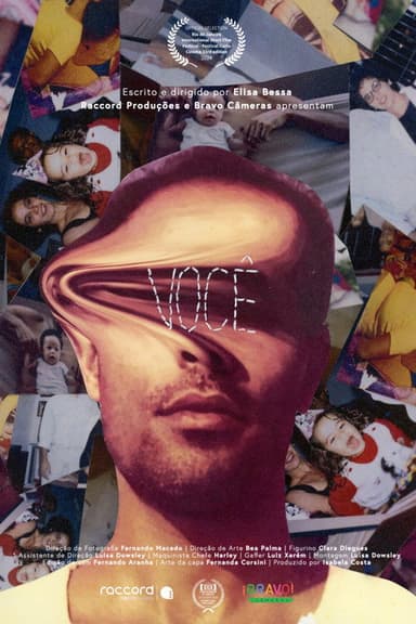 You poster