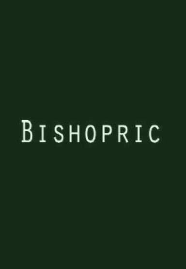 Bishopric poster
