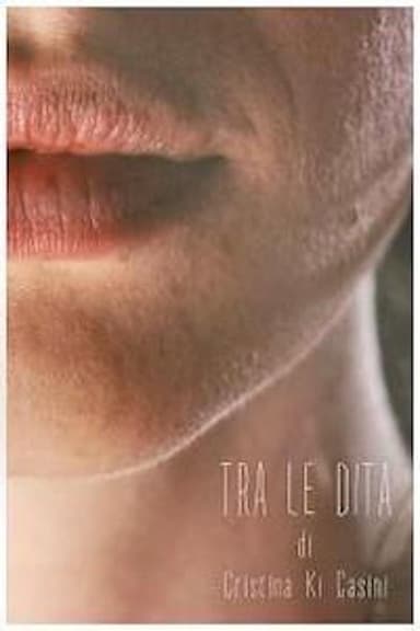 Requited Love poster