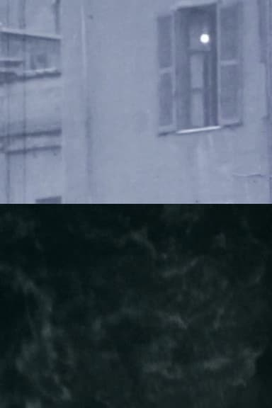 Dell'Acqua poster