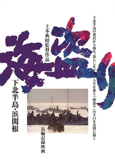 The Stolen Sea poster