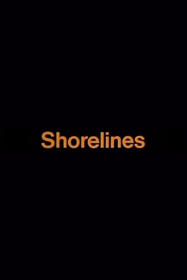Shorelines poster