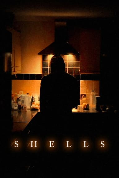 Shells poster