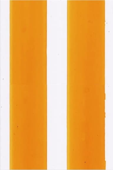 Materialfilme II poster