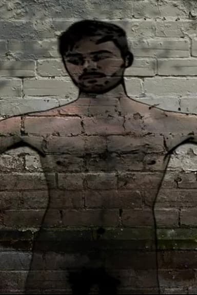 Outcognito poster
