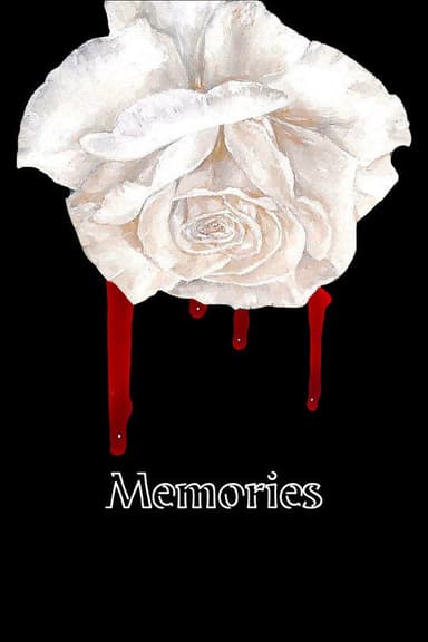 Memories poster