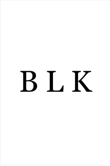 B L K poster