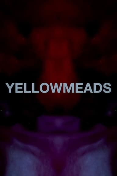 Yellowmeads poster