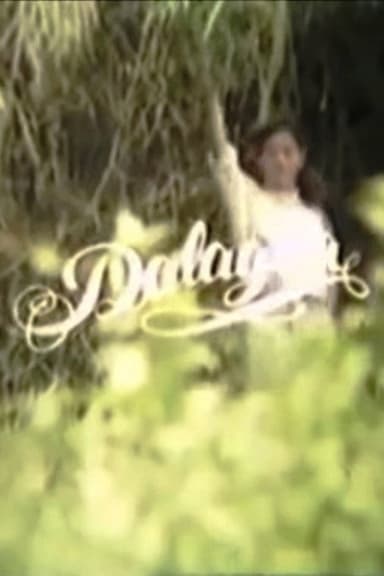 Dalagita poster
