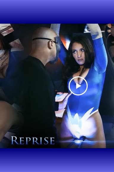 Reprise poster