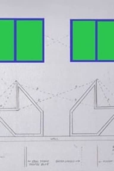 Enantiomorphic Chambers poster