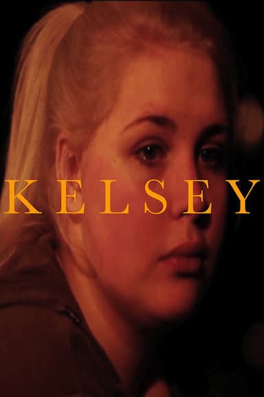 Kelsey poster