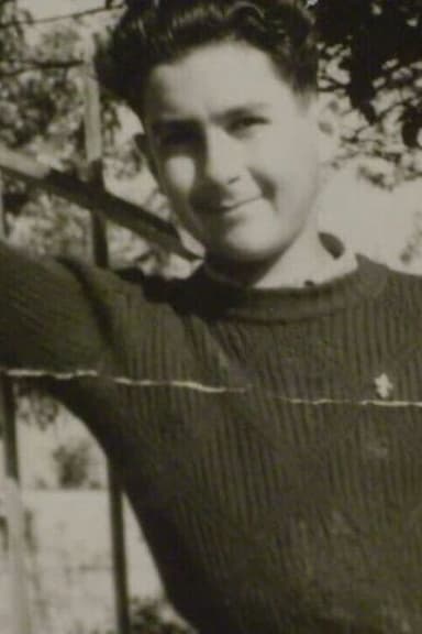 Le Chambon-sur-Lignon. Un legs pour l'histoire poster