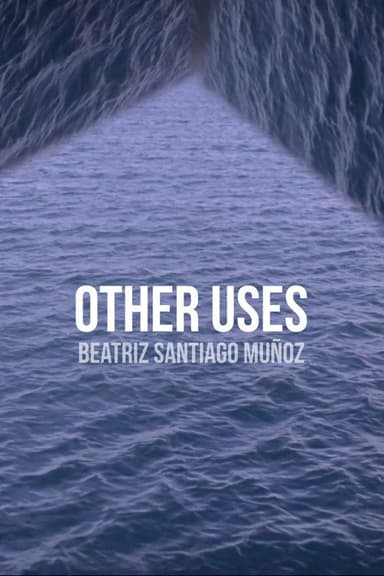 Otros Usos poster