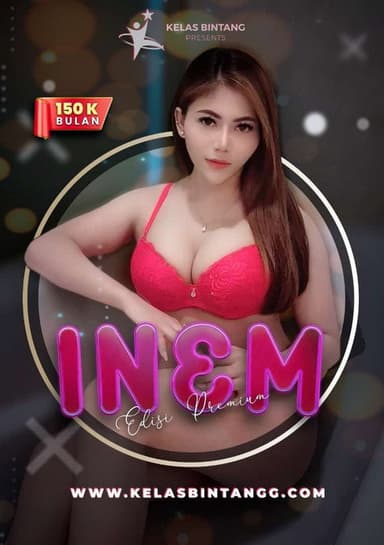 Inem poster