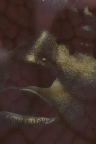 In Vivo poster