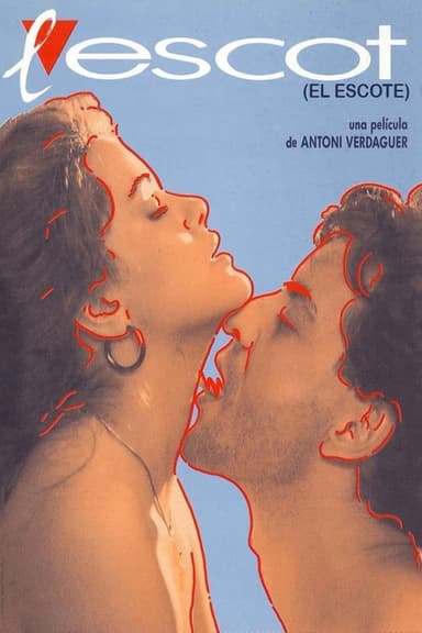Sexy Radio poster