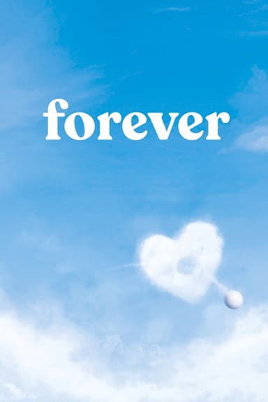 Forever poster