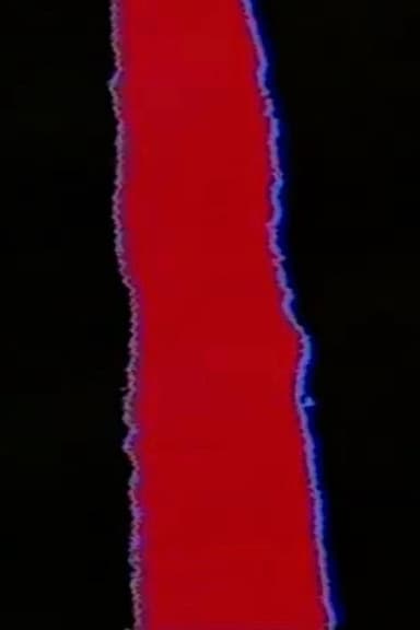 Simulacro poster