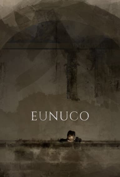 Eunuch poster