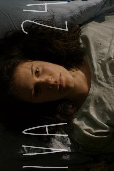 Iva, 24 poster