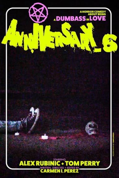 anniversary_6 poster