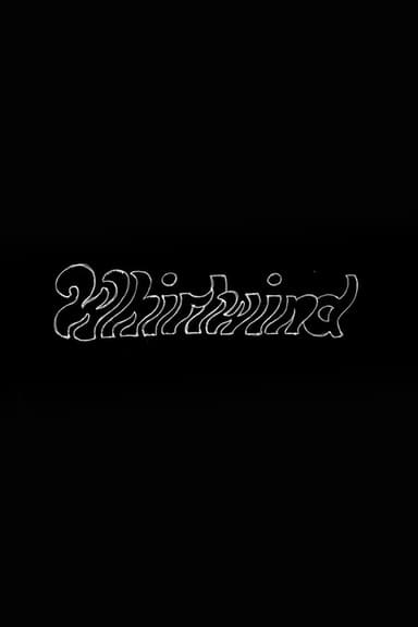 Whirlwind poster