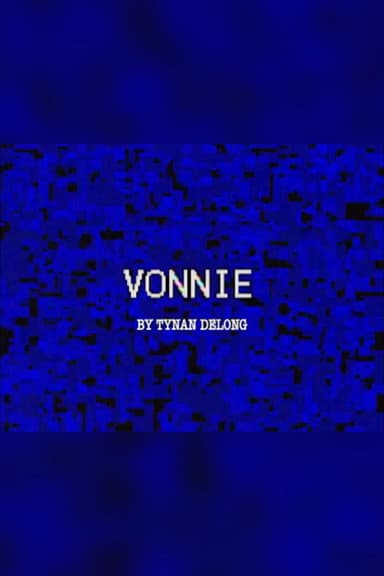 Vonnie poster