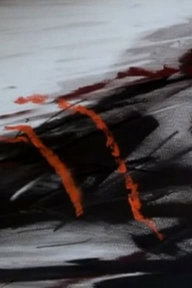 Expedition poster