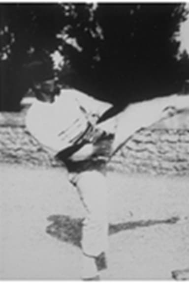 99e régiment d’infanterie : boxe et chausson poster