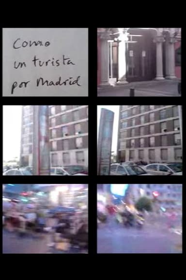 Miniaturas poster