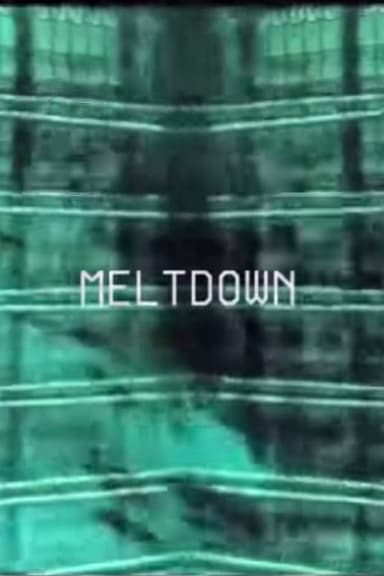 Meltdown poster