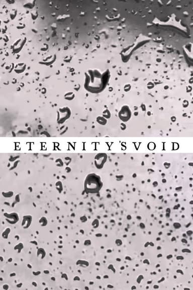Eternity's Void poster