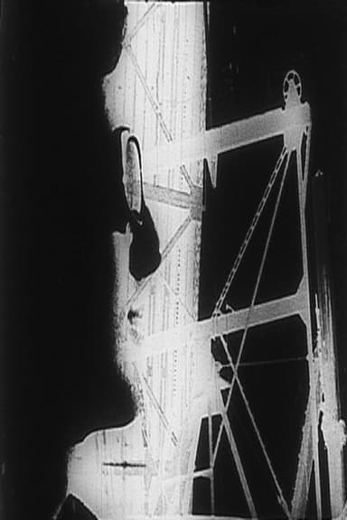 Metanomen poster