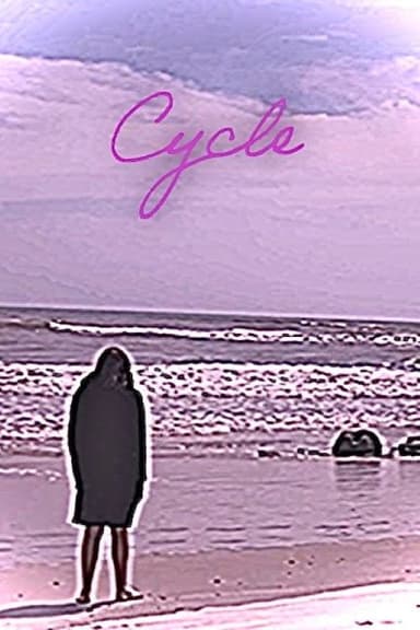 Cycle poster