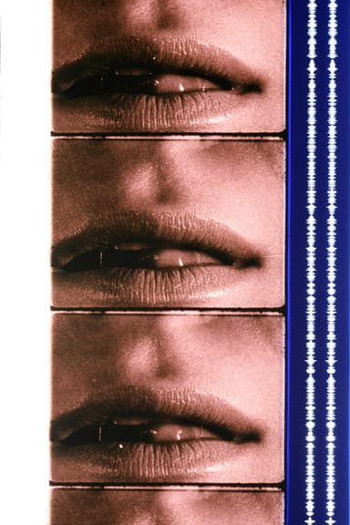 L'énergie du sommeil poster