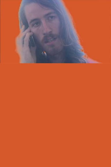 Dreamsville poster