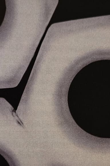 Ring Ring poster