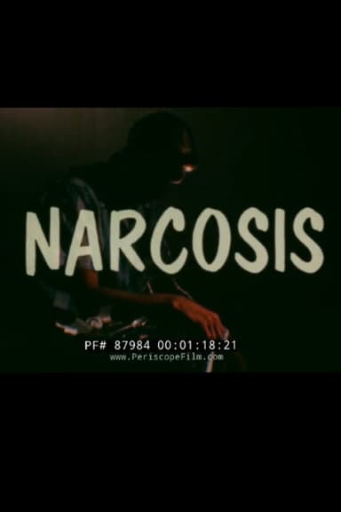 Narcosis poster