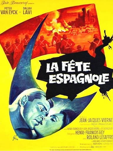 No Time for Ecstasy poster