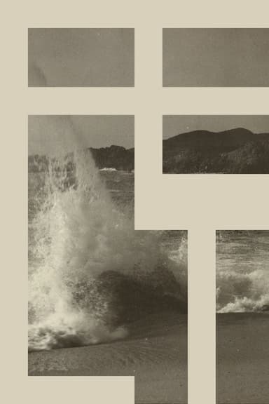 FELT poster